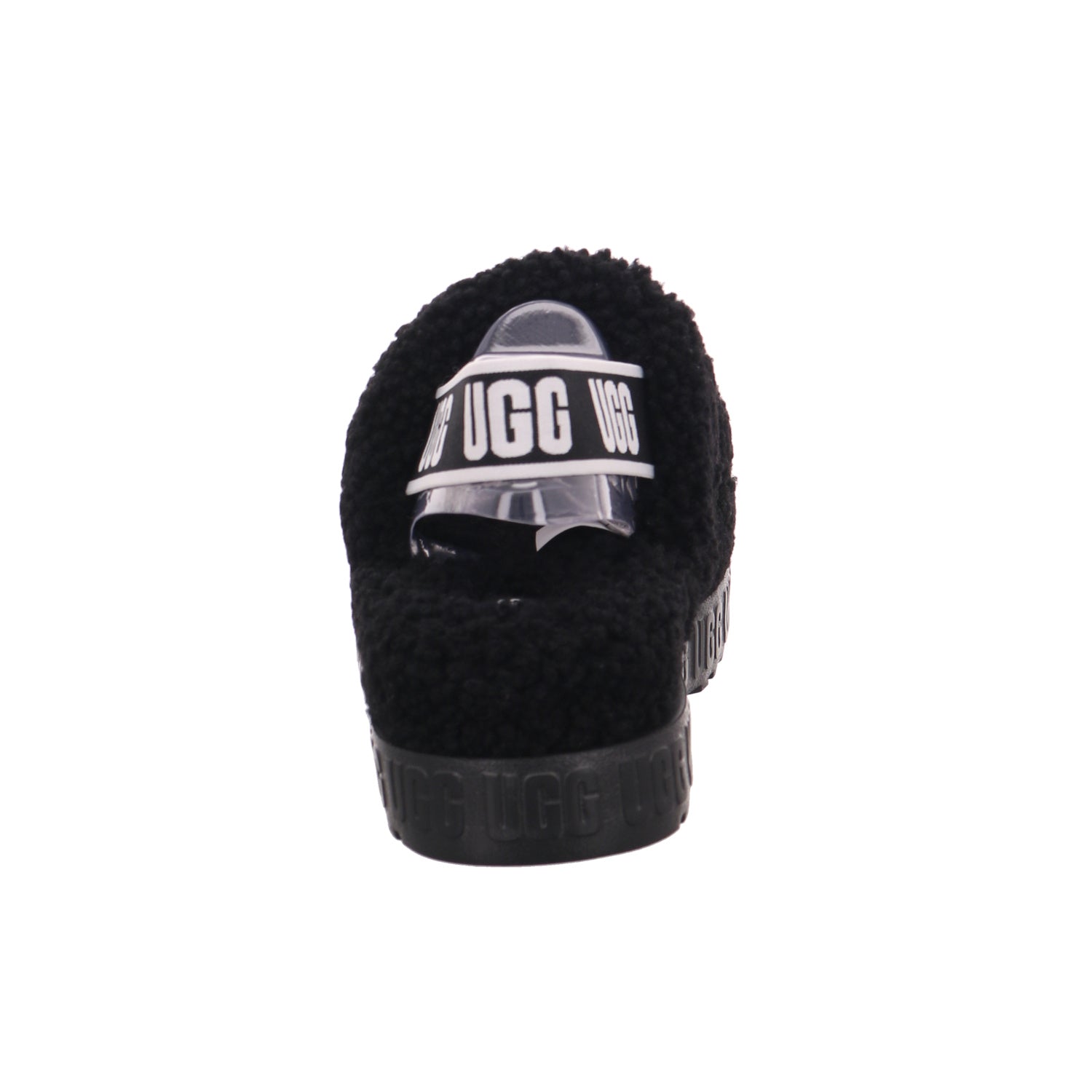 Ugg | 1120876-BLK