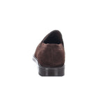 Digel | 1269882-30