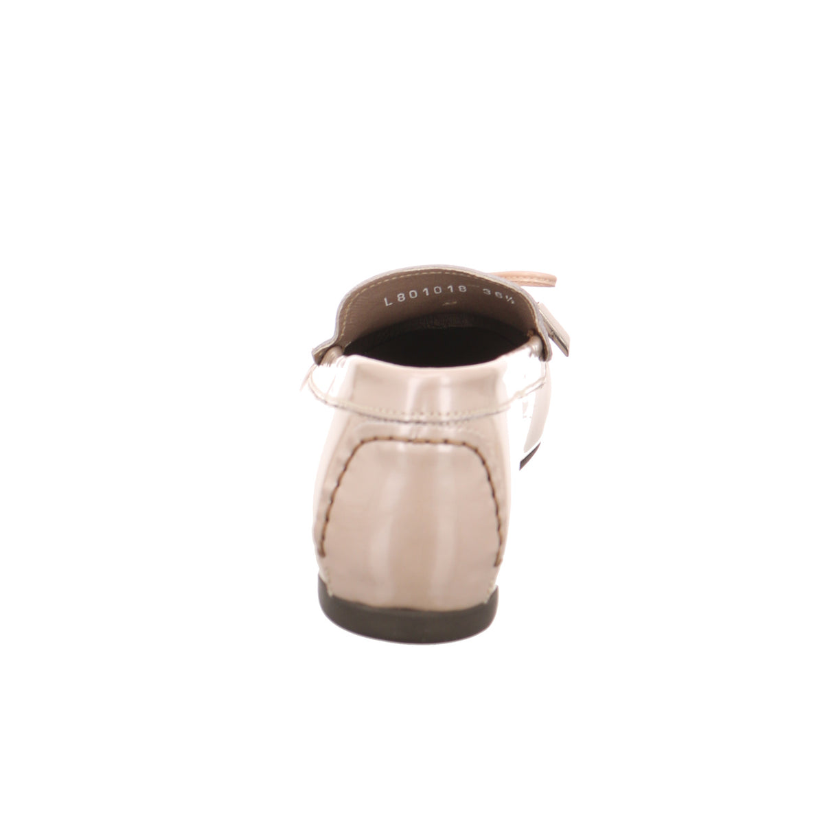 La Cabala  | L801018SGUNIQU0337