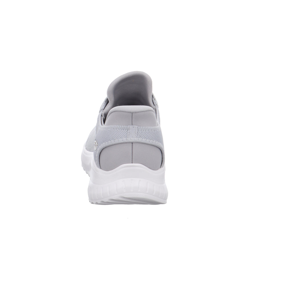 Skechers | 117497 LTGY