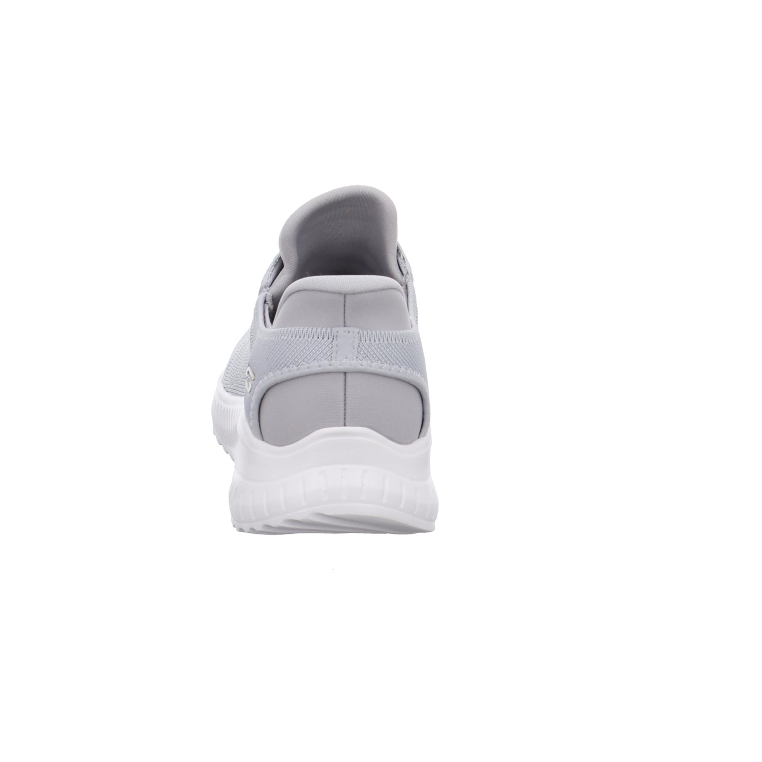 Skechers | 117497 LTGY