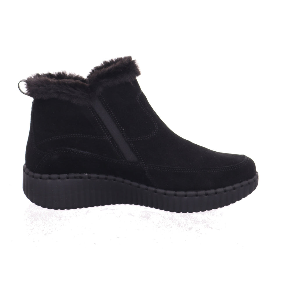 Skechers |