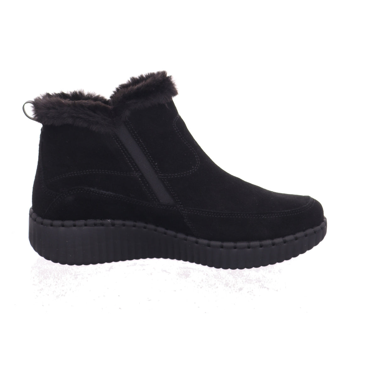 Skechers |