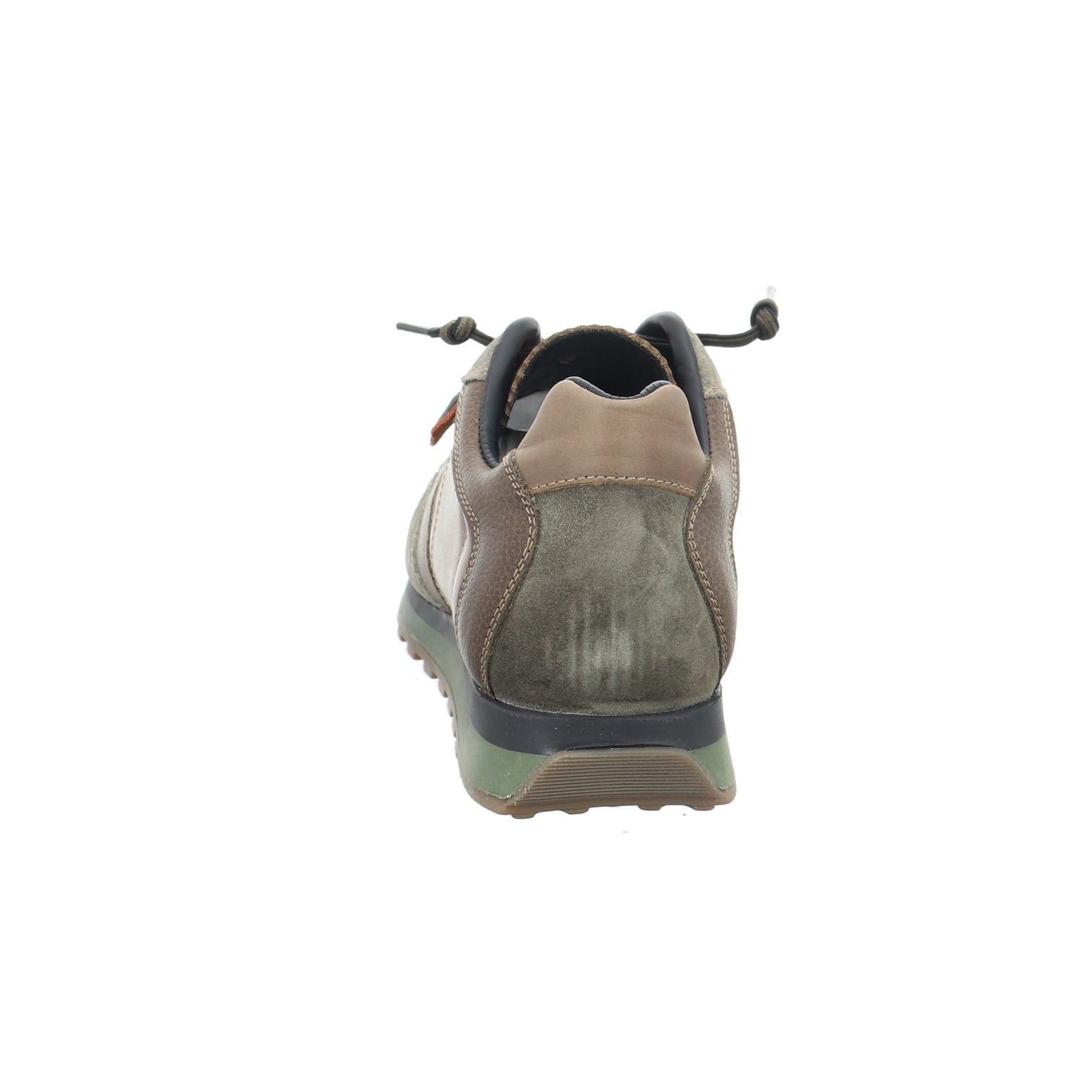 Cetti I C-848 INV27-ANTE-NATURE KAKI