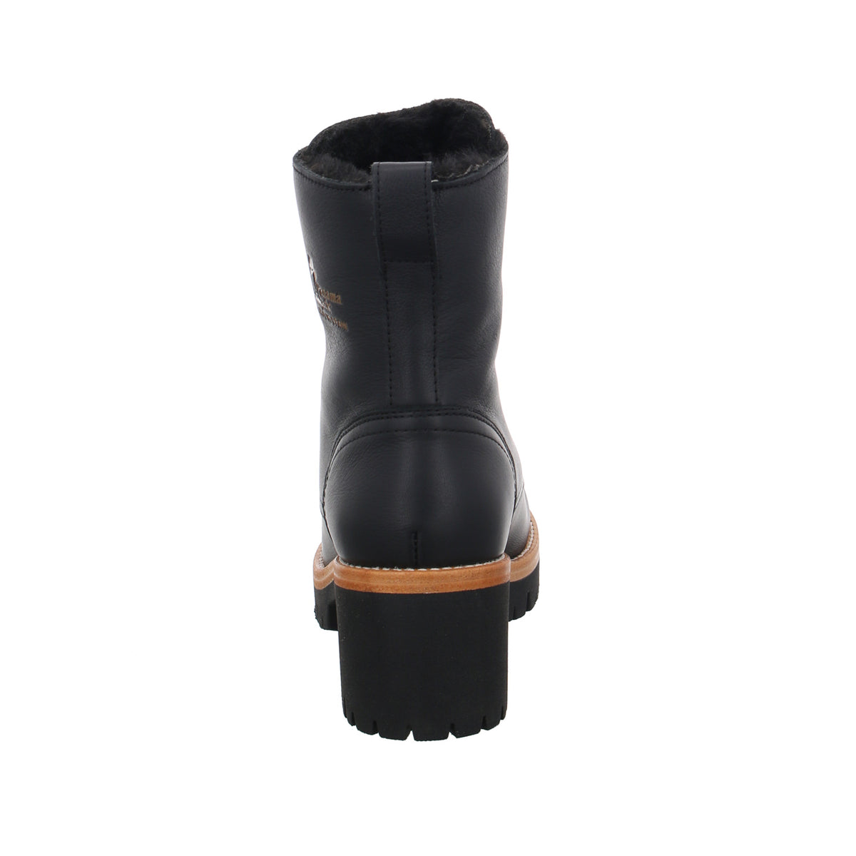 Panama Jack |