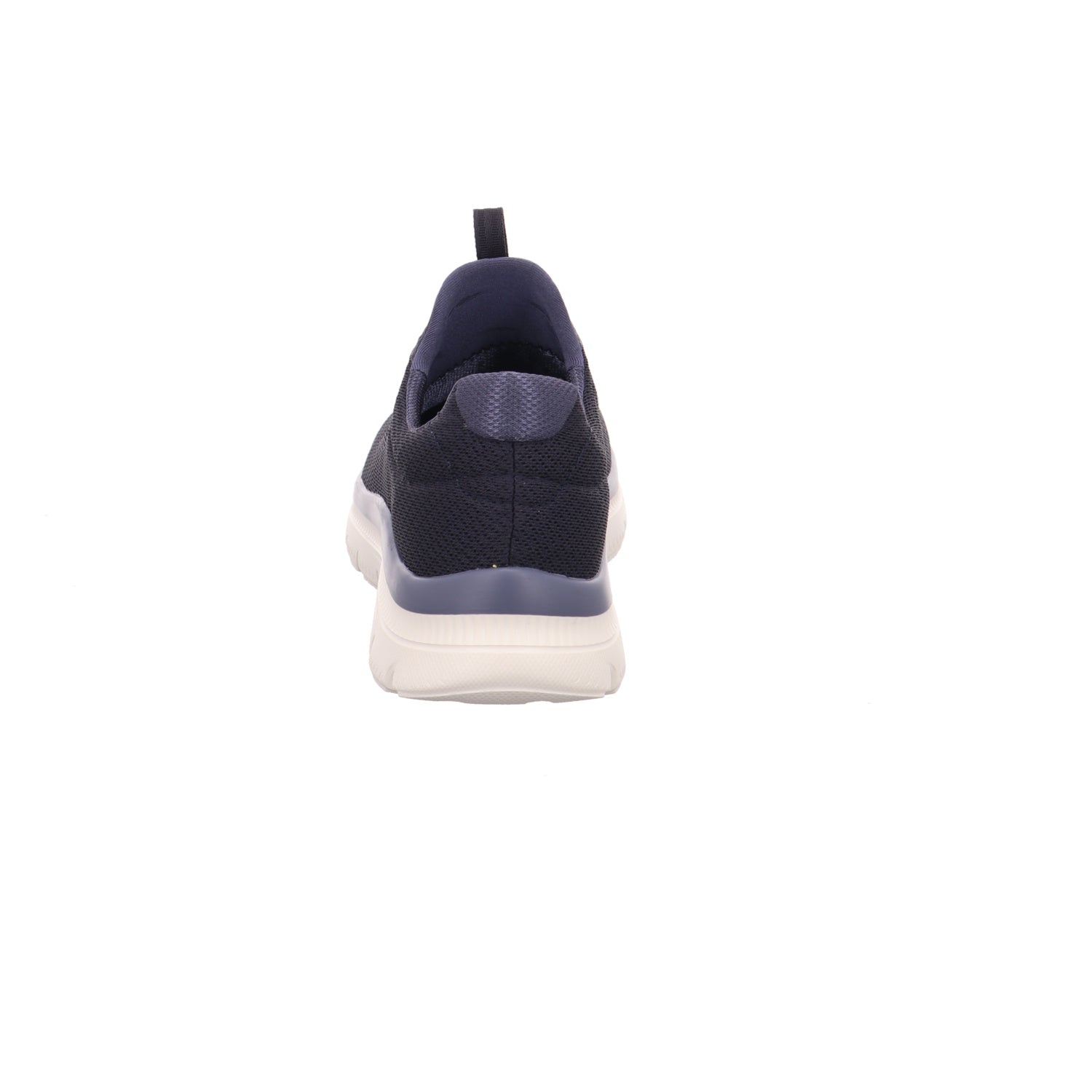 Skechers | 150668 NVY