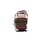 Saucony |