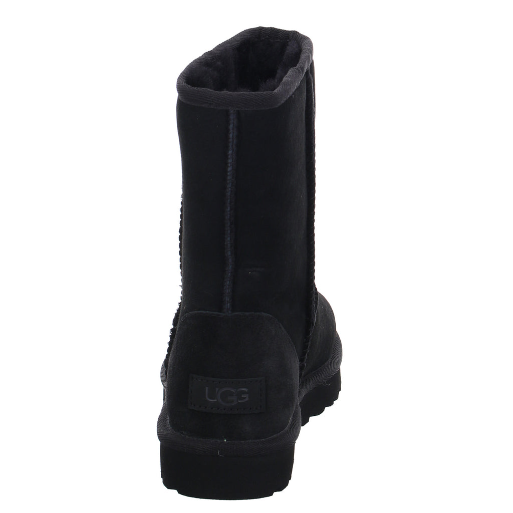 Ugg | 1016223-BLK