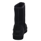 Ugg | 1016223-BLK