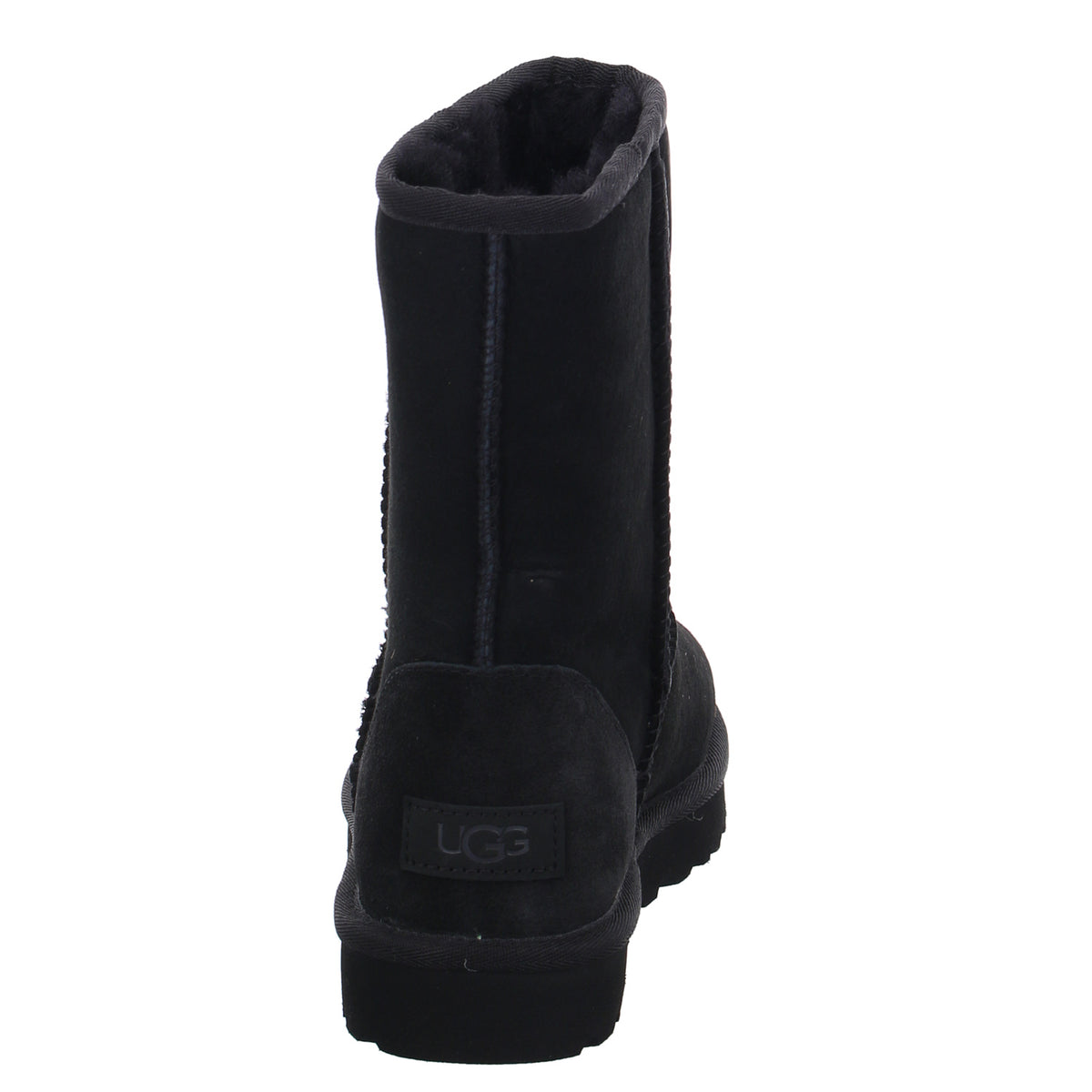 Ugg | 1016223-BLK