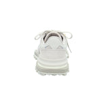 Lacoste | 52SFA0065-10000000