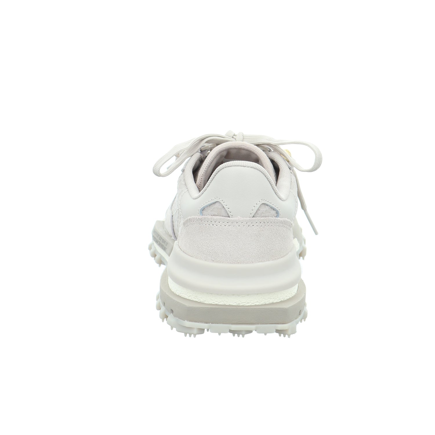 Lacoste | 52SFA0065-10000000