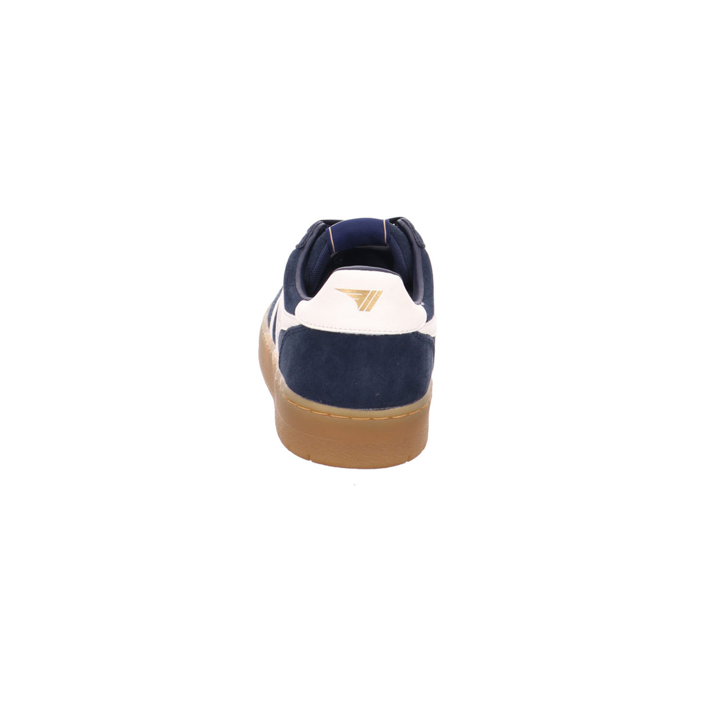 Gola I CMB571EW