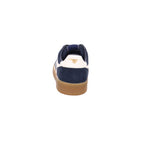 Gola I CMB571EW