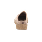 Josef Seibel I 53004TE432/202 CARMAUX 04 in BEIGE-MULTI