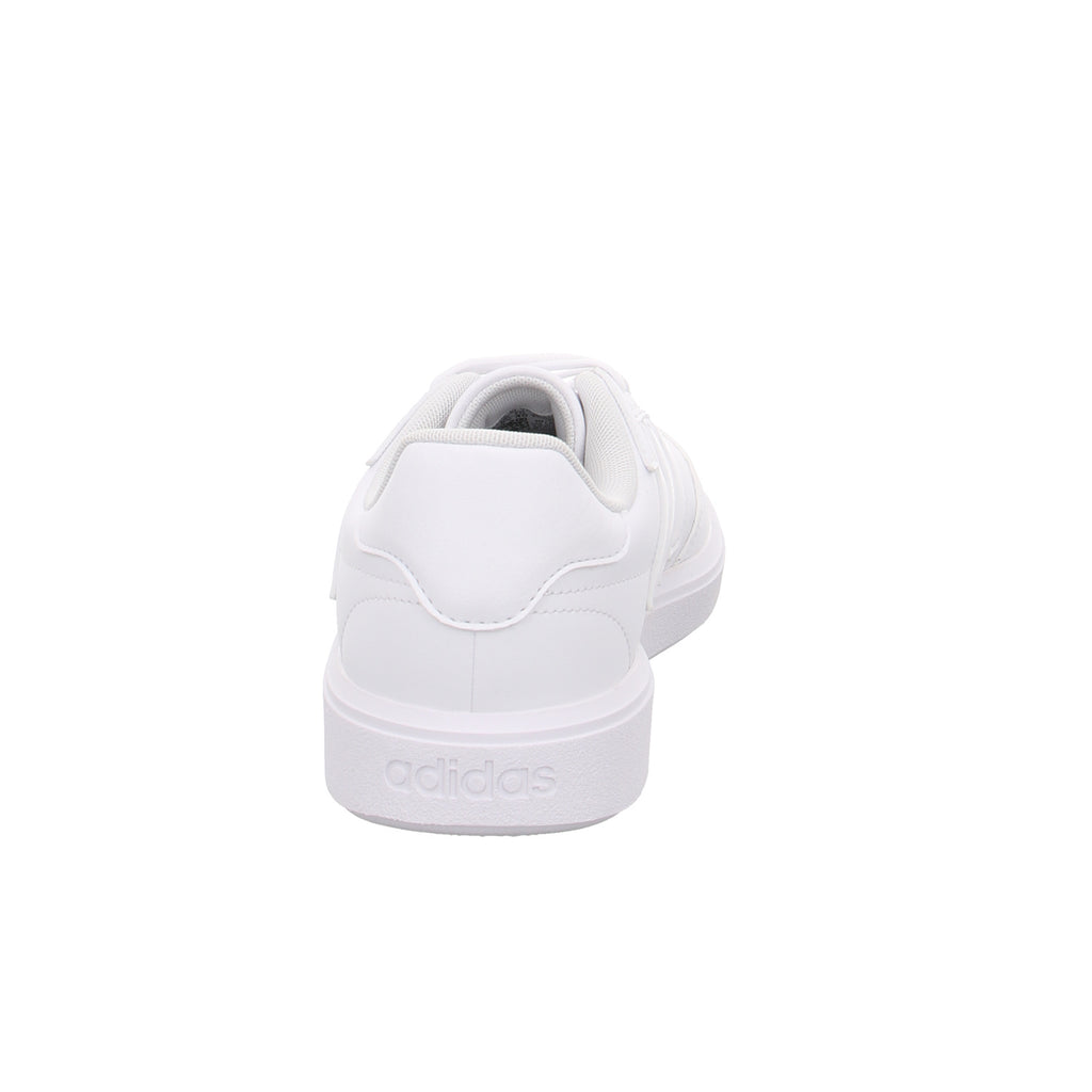 Adidas |