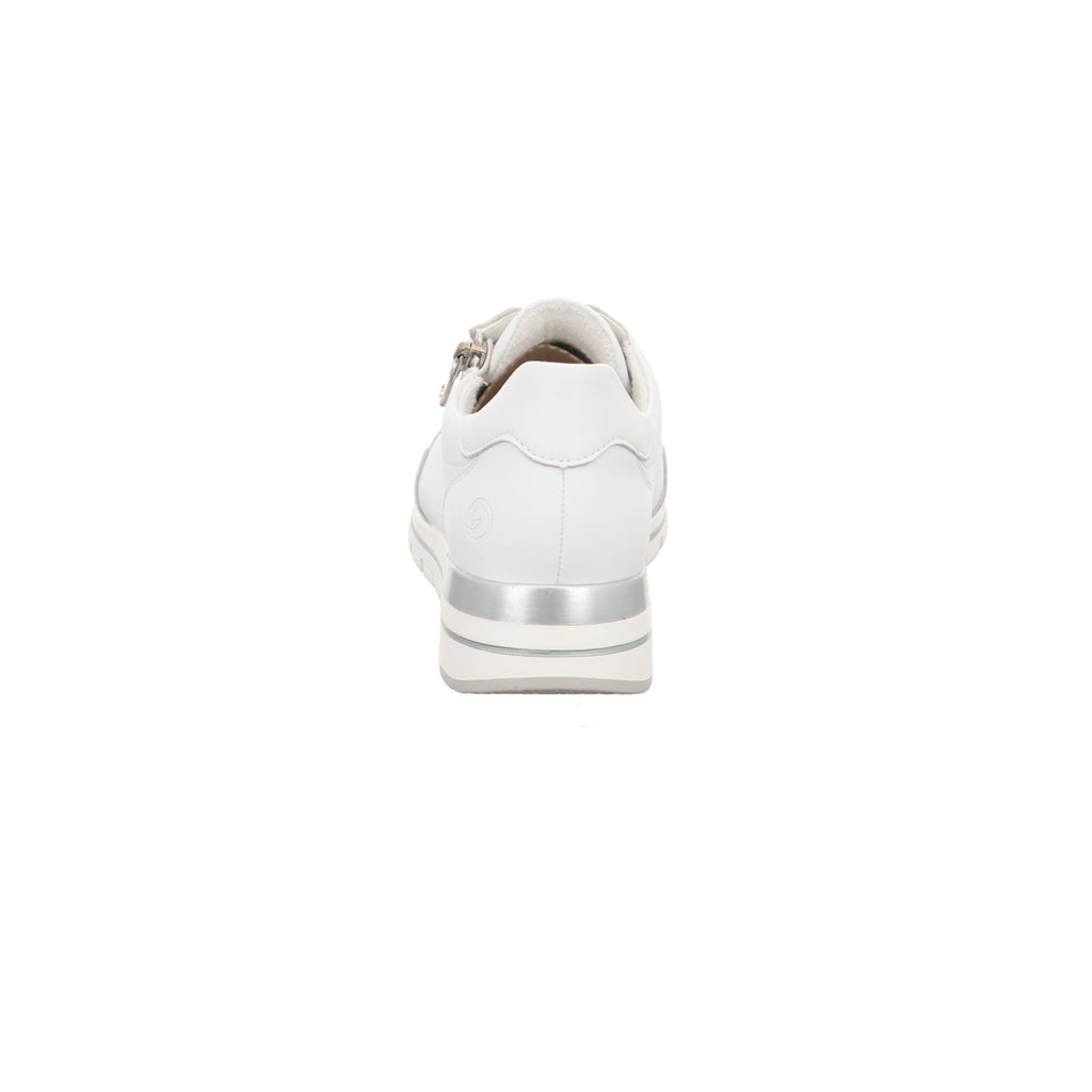 Remonte | R6716-80