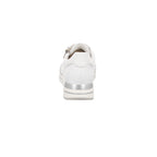 Remonte | R6716-80