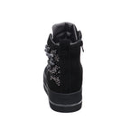 Maripé | 25738-Nero