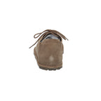 Birkenstock I 1027274