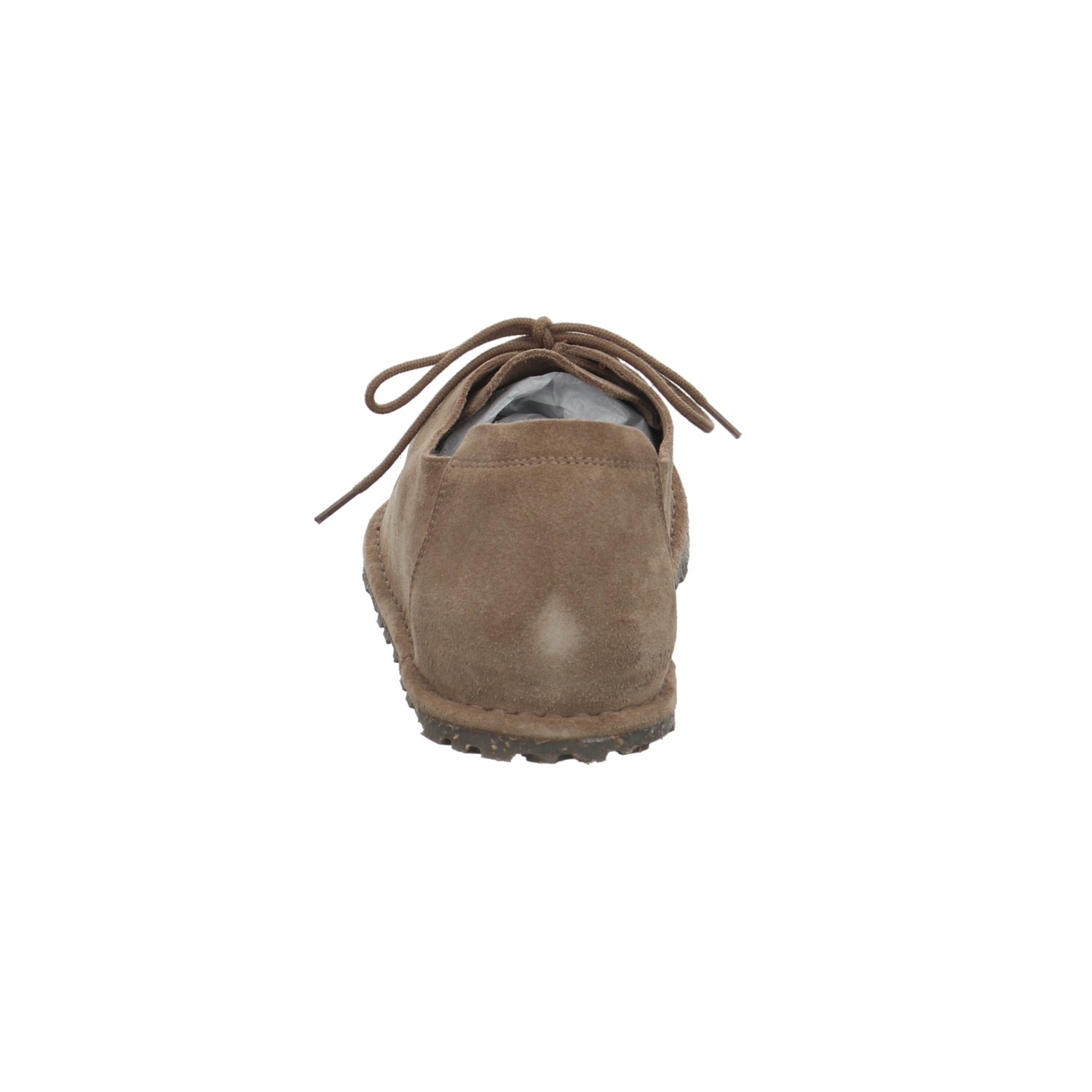 Birkenstock I 1027274