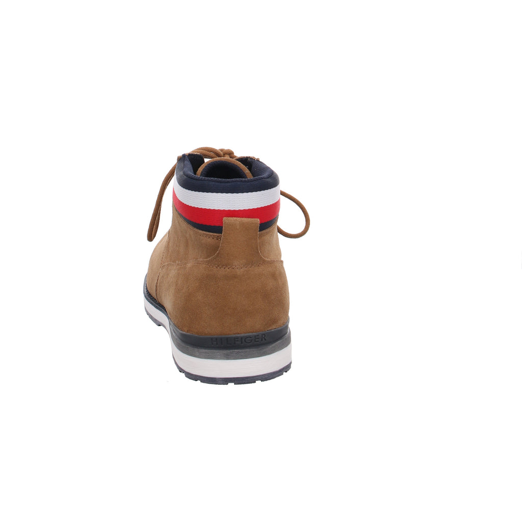 Tommy Hilfiger I FM0FM04800-GWJ