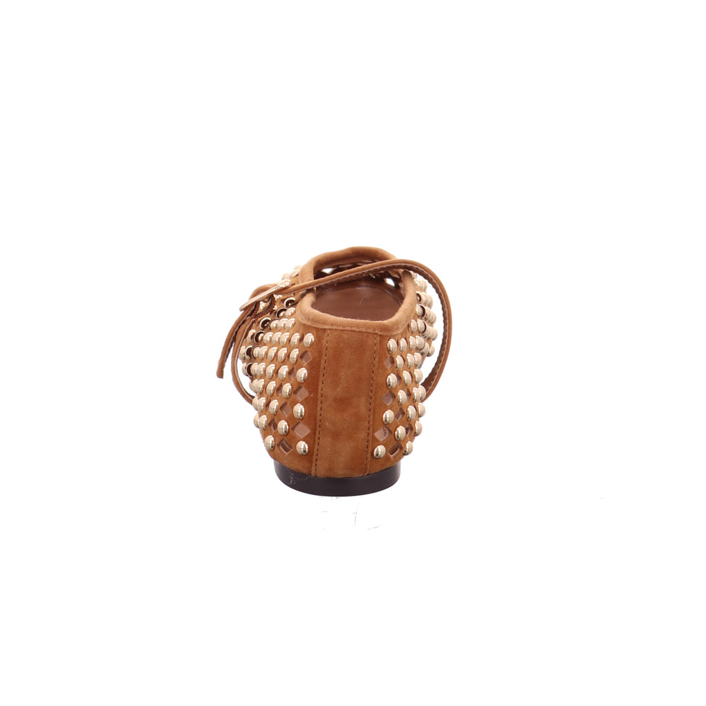 Inuovo |