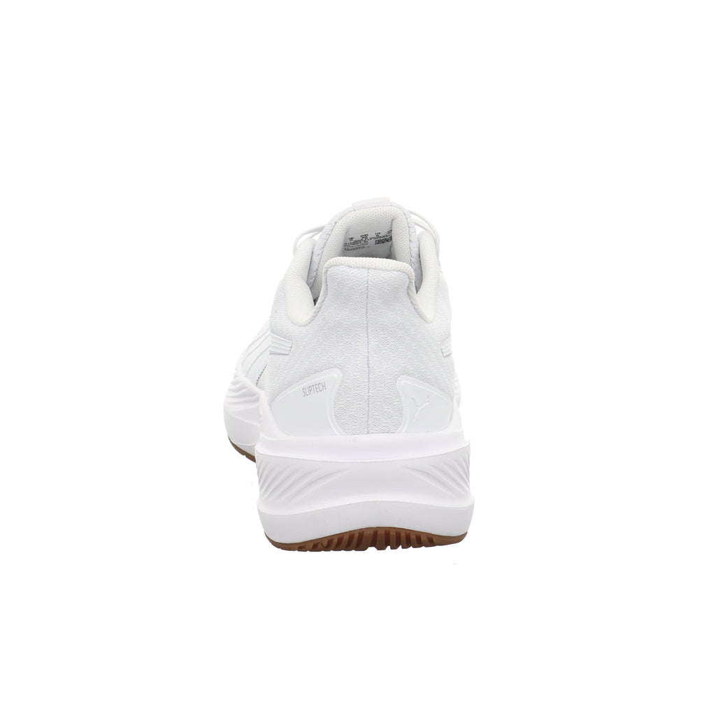 Puma | 312963/010