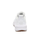 Puma | 312963/010