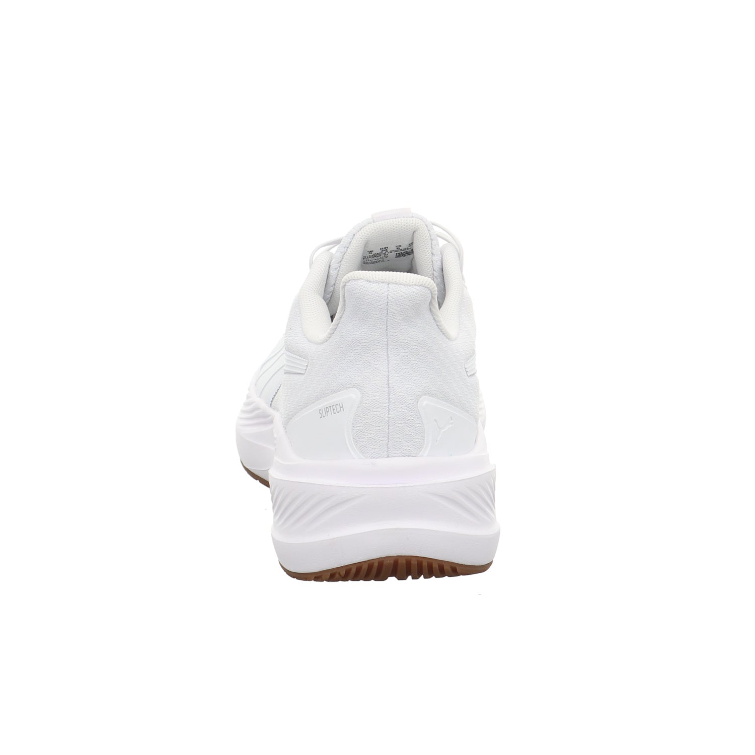 Puma | 312963/010