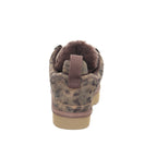Ugg | 1187485-CHE