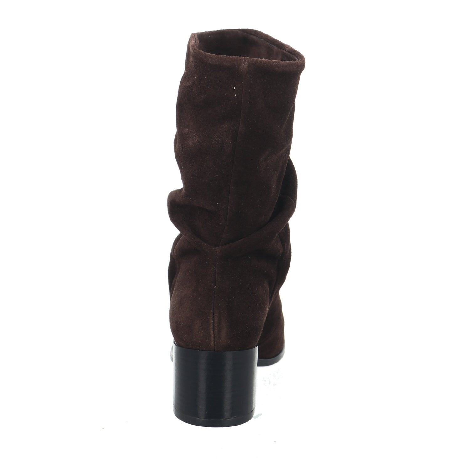 Copenhagen | CPH292-suede-chocolate