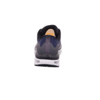 Skechers | 1237812 NVY