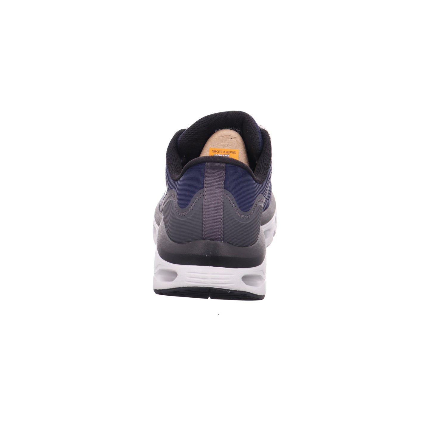 Skechers | 1237812 NVY