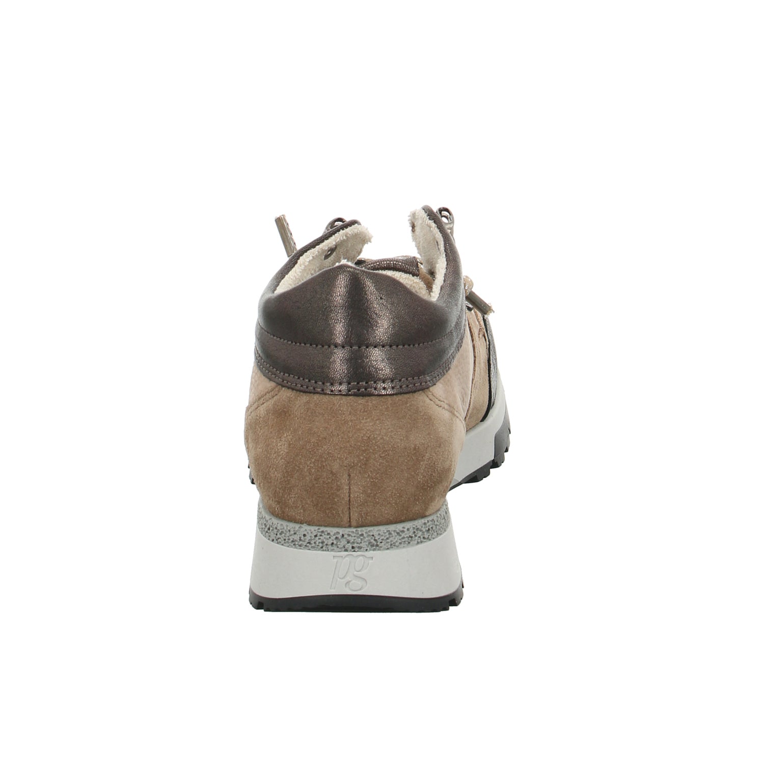 Paul Green | 5200-004