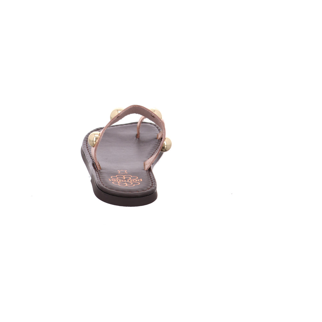 Porronet I 3214-TAUPE
