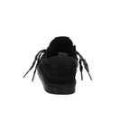 Ugg I 1177035-BLK