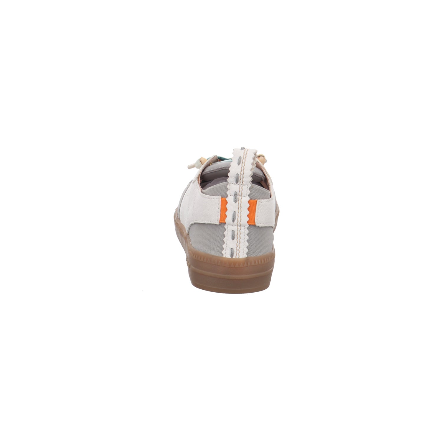 CRICKIT I 69890