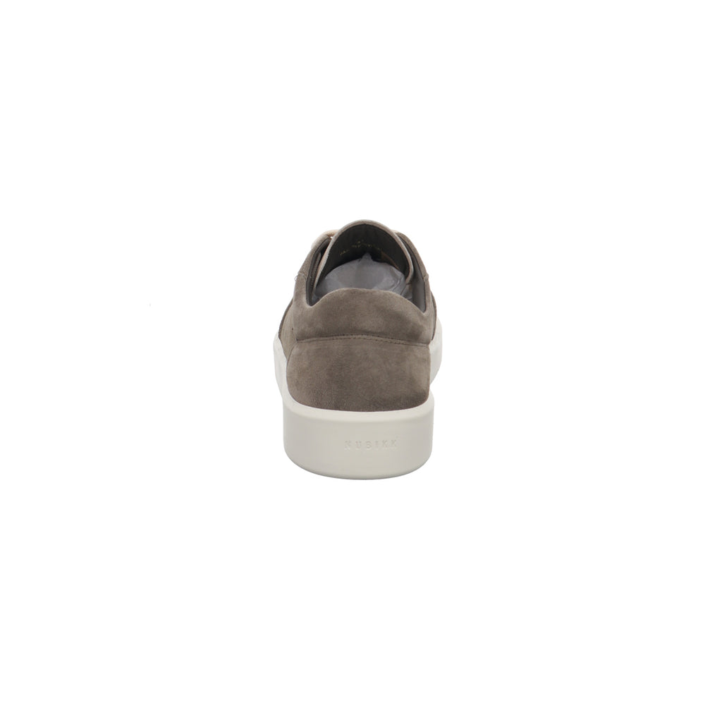 Nubikk I 21089300-60S
