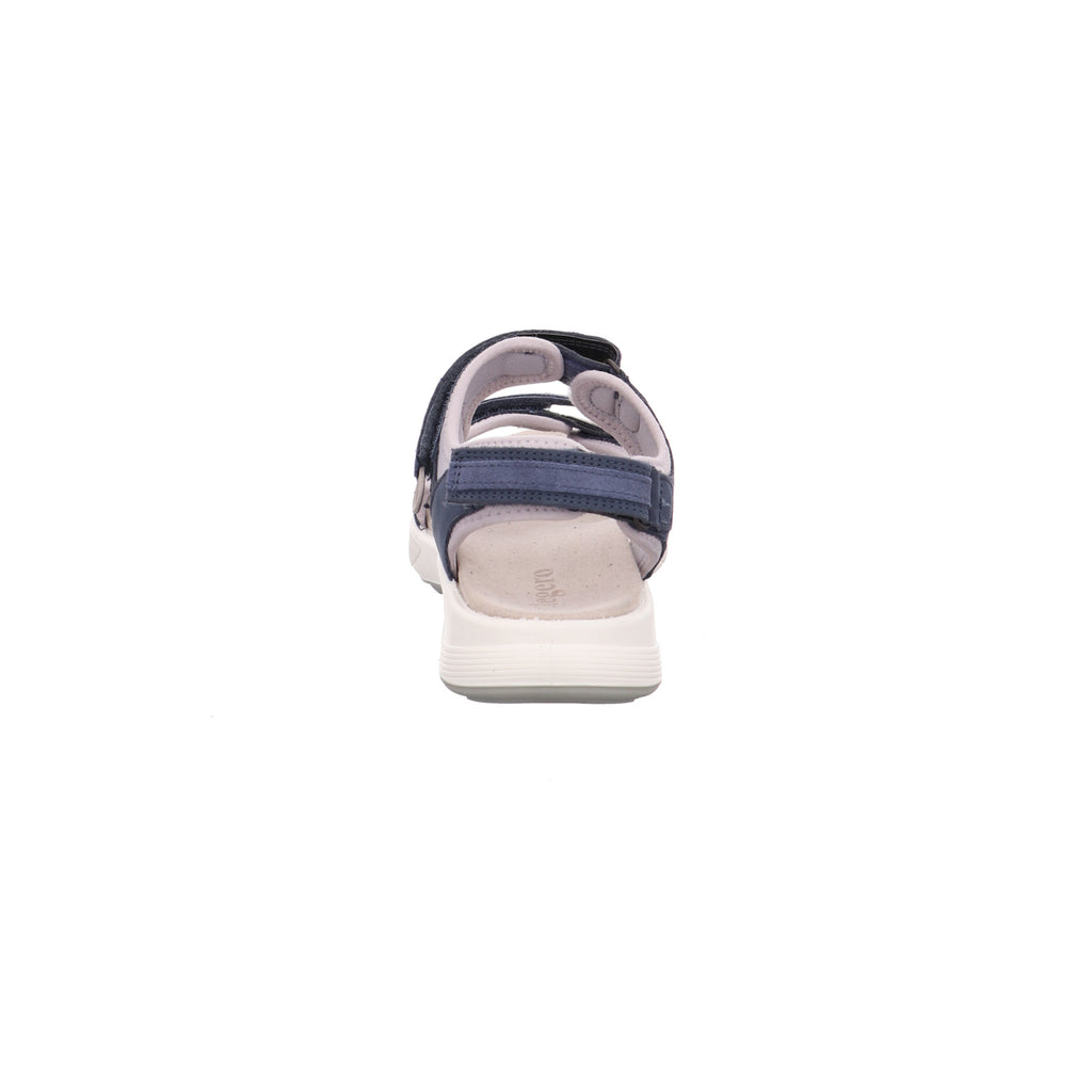Legero | 2-000381-8600 8600