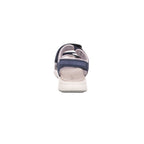 Legero | 2-000381-8600 8600