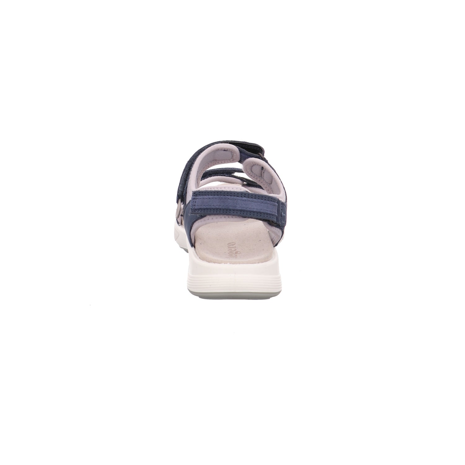 Legero | 2-000381-8600 8600