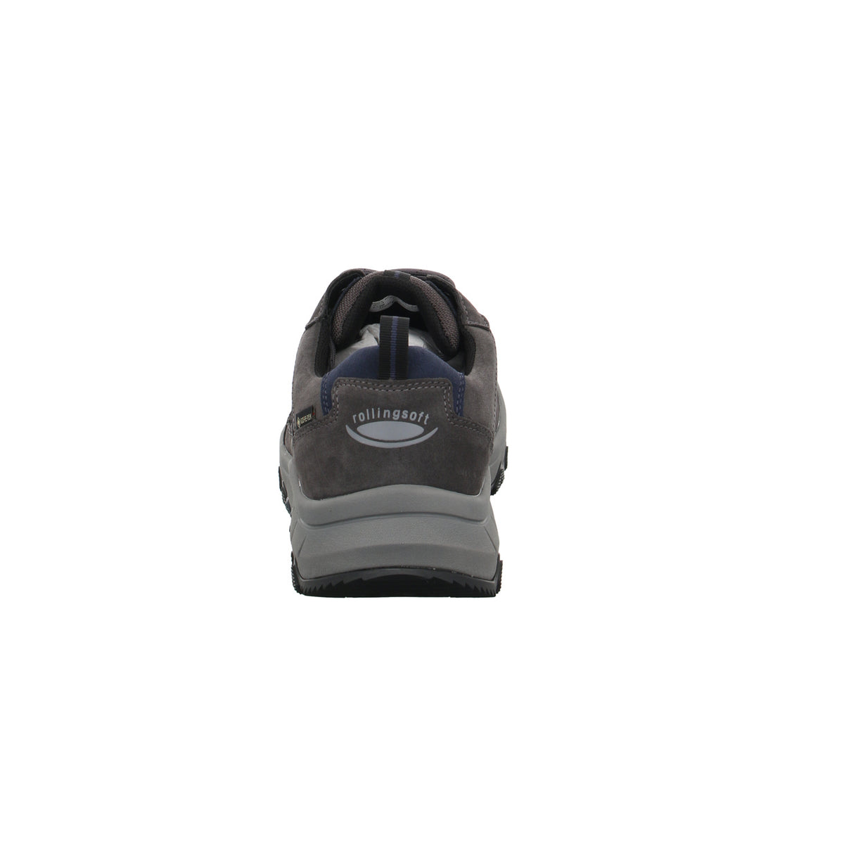 Gabor | 8005.50.13