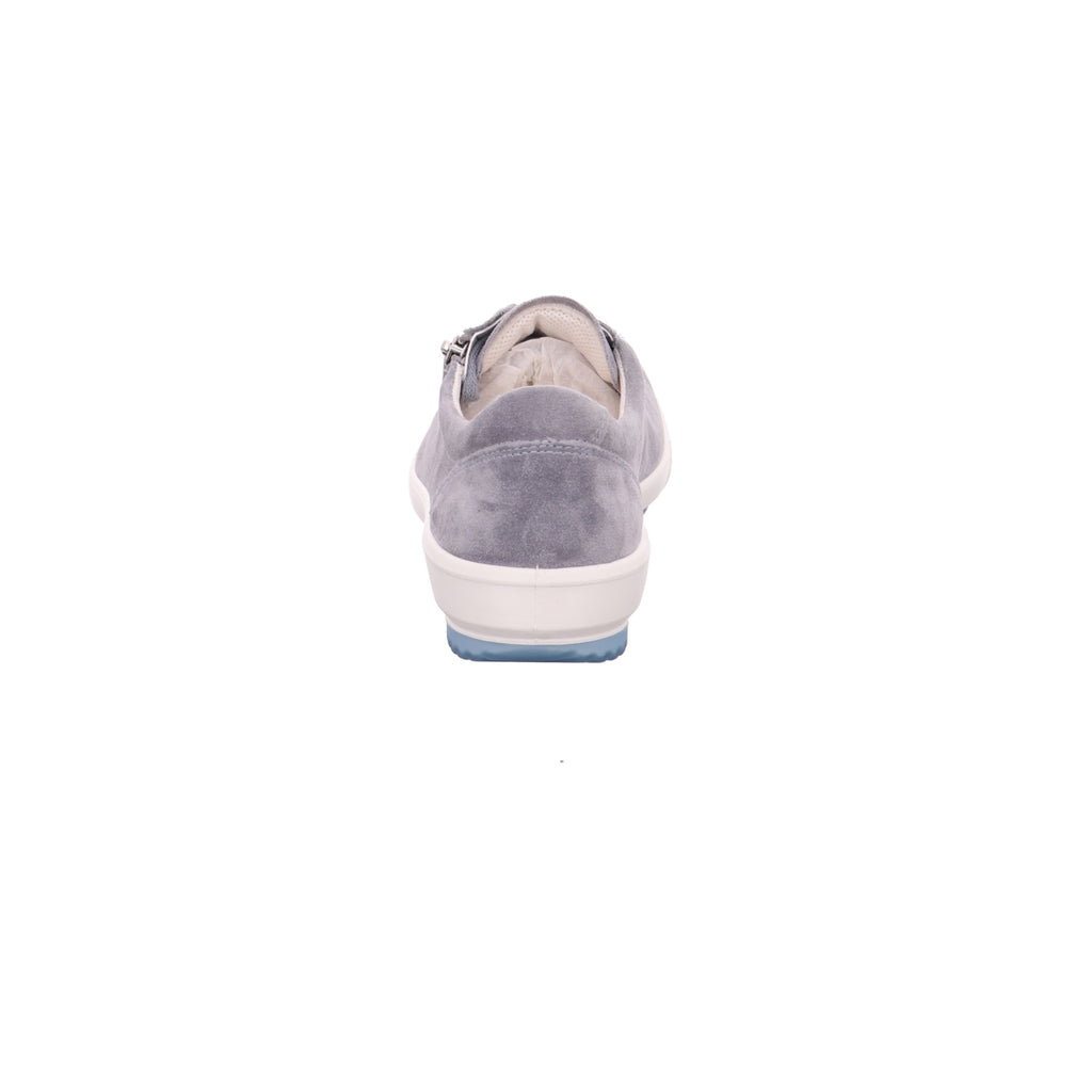 Legero I 2-001162-8500