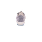 Legero I 2-001162-8500