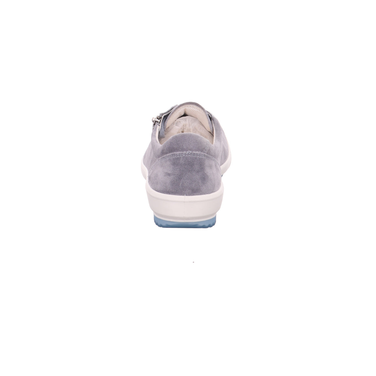 Legero I 2-001162-8500