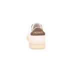 Lacoste | 52SMA0146-2F5