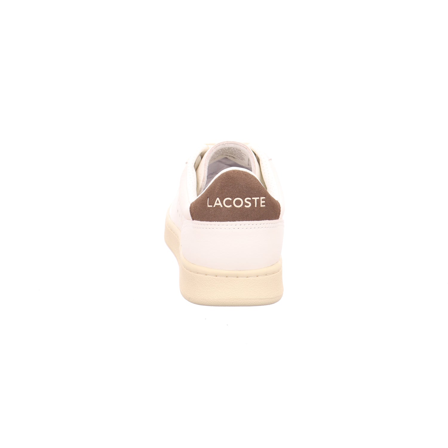 Lacoste | 52SMA0146-2F5