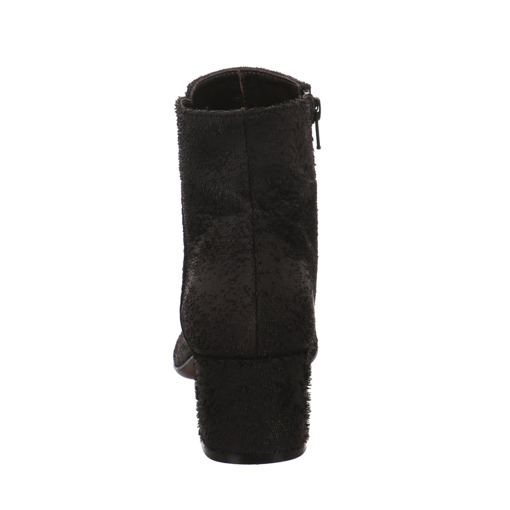 AGL | Stiefelette