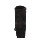 AGL | Stiefelette